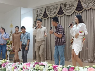 �آ�ѹ���ѹ�Դ���_������_53.jpg