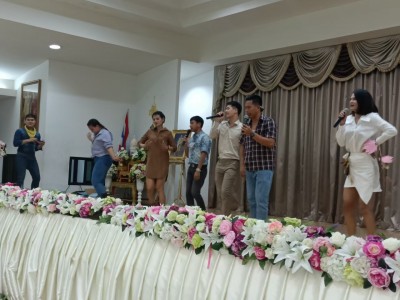 �آ�ѹ���ѹ�Դ���_������_54.jpg