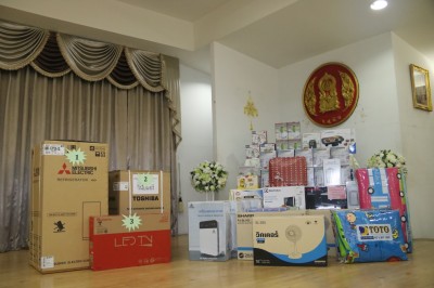 �آ�ѹ���ѹ�Դ���_������_59.jpg