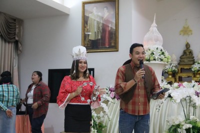 �آ�ѹ���ѹ�Դ���_������_115.jpg