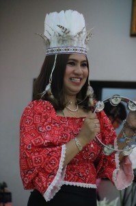 �آ�ѹ���ѹ�Դ���_������_116.jpg