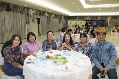 �آ�ѹ���ѹ�Դ���_������_120.jpg