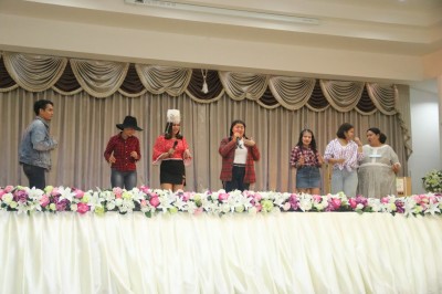 �آ�ѹ���ѹ�Դ���_������_149.jpg