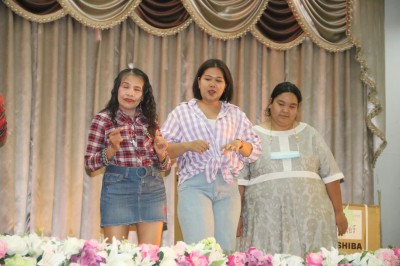 �آ�ѹ���ѹ�Դ���_������_154.jpg