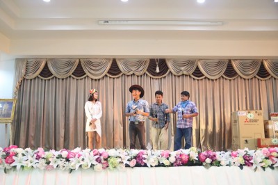 �آ�ѹ���ѹ�Դ���_������_155.jpg
