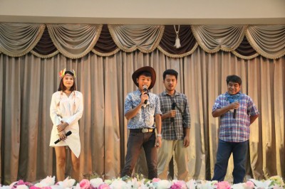 �آ�ѹ���ѹ�Դ���_������_158.jpg
