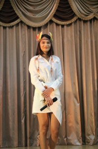 �آ�ѹ���ѹ�Դ���_������_159.jpg