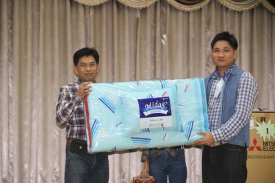 �آ�ѹ���ѹ�Դ���_������_165.jpg