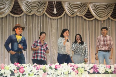 �آ�ѹ���ѹ�Դ���_������_191.jpg