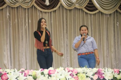 �آ�ѹ���ѹ�Դ���_������_196.jpg