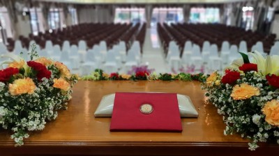 �Ը��ͺ��С�ȹ�ºѵ� �ա���֡�� 2563_������_1_0.jpg