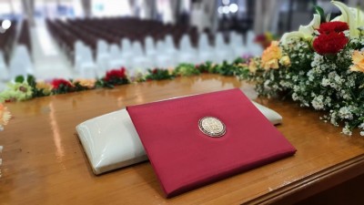 �Ը��ͺ��С�ȹ�ºѵ� �ա���֡�� 2563_������_2_0.jpg