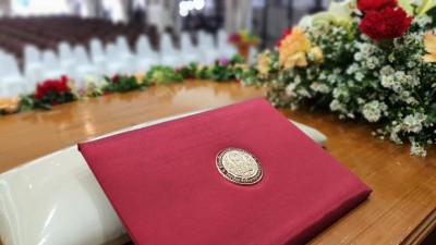 �Ը��ͺ��С�ȹ�ºѵ� �ա���֡�� 2563_������_3_0.jpg