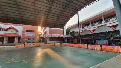 �Ը��ͺ��С�ȹ�ºѵ� �ա���֡�� 2563_������_12.jpg