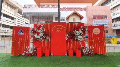 �Ը��ͺ��С�ȹ�ºѵ� �ա���֡�� 2563_������_15.jpg