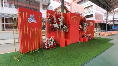 �Ը��ͺ��С�ȹ�ºѵ� �ա���֡�� 2563_������_16.jpg