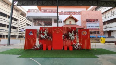 �Ը��ͺ��С�ȹ�ºѵ� �ա���֡�� 2563_������_18.jpg