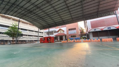 �Ը��ͺ��С�ȹ�ºѵ� �ա���֡�� 2563_������_22.jpg