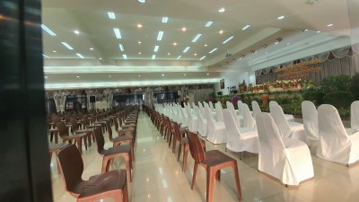 �Ը��ͺ��С�ȹ�ºѵ� �ա���֡�� 2563_������_23.jpg