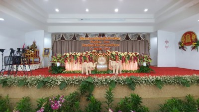 �Ը��ͺ��С�ȹ�ºѵ� �ա���֡�� 2563_������_29.jpg