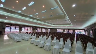 �Ը��ͺ��С�ȹ�ºѵ� �ա���֡�� 2563_������_30.jpg