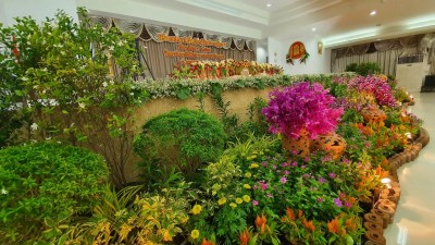 �Ը��ͺ��С�ȹ�ºѵ� �ա���֡�� 2563_������_32.jpg
