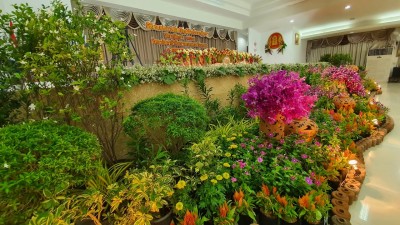 �Ը��ͺ��С�ȹ�ºѵ� �ա���֡�� 2563_������_33.jpg