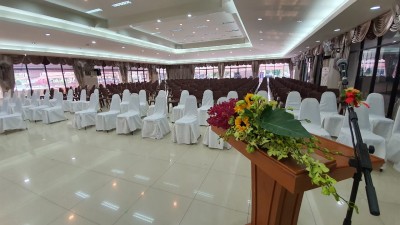 �Ը��ͺ��С�ȹ�ºѵ� �ա���֡�� 2563_������_34.jpg