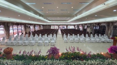 �Ը��ͺ��С�ȹ�ºѵ� �ա���֡�� 2563_������_35.jpg