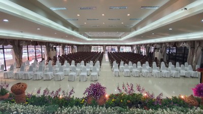 �Ը��ͺ��С�ȹ�ºѵ� �ա���֡�� 2563_������_36.jpg
