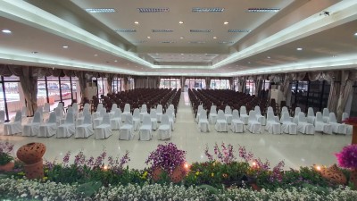 �Ը��ͺ��С�ȹ�ºѵ� �ա���֡�� 2563_������_37.jpg