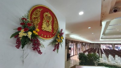 �Ը��ͺ��С�ȹ�ºѵ� �ա���֡�� 2563_������_38.jpg