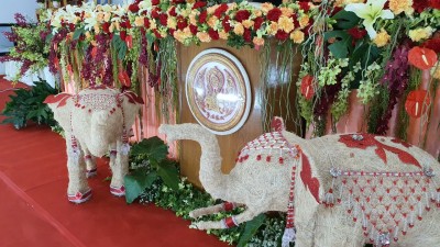 �Ը��ͺ��С�ȹ�ºѵ� �ա���֡�� 2563_������_40.jpg