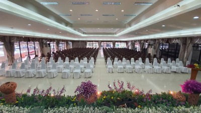 �Ը��ͺ��С�ȹ�ºѵ� �ա���֡�� 2563_������_41.jpg