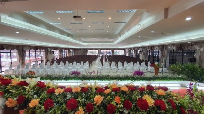 �Ը��ͺ��С�ȹ�ºѵ� �ա���֡�� 2563_������_43.jpg