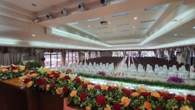 �Ը��ͺ��С�ȹ�ºѵ� �ա���֡�� 2563_������_44.jpg