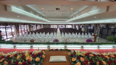 �Ը��ͺ��С�ȹ�ºѵ� �ա���֡�� 2563_������_45.jpg