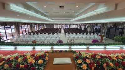 �Ը��ͺ��С�ȹ�ºѵ� �ա���֡�� 2563_������_46.jpg