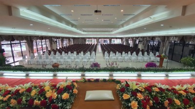 �Ը��ͺ��С�ȹ�ºѵ� �ա���֡�� 2563_������_47.jpg