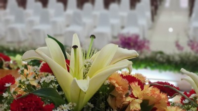 �Ը��ͺ��С�ȹ�ºѵ� �ա���֡�� 2563_������_48.jpg
