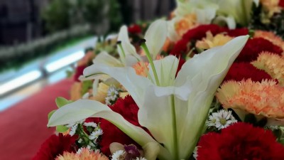 �Ը��ͺ��С�ȹ�ºѵ� �ա���֡�� 2563_������_49.jpg