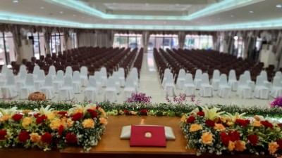 �Ը��ͺ��С�ȹ�ºѵ� �ա���֡�� 2563_������_51.jpg