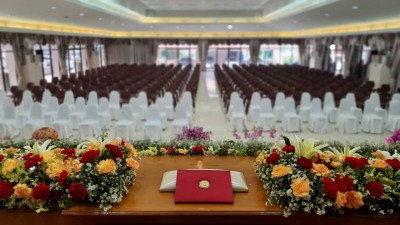 �Ը��ͺ��С�ȹ�ºѵ� �ա���֡�� 2563_������_52.jpg