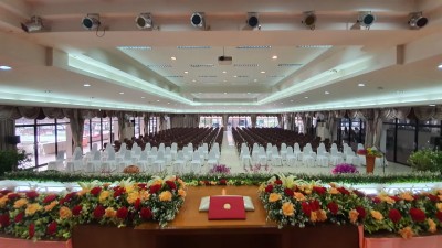 �Ը��ͺ��С�ȹ�ºѵ� �ա���֡�� 2563_������_53.jpg
