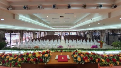 �Ը��ͺ��С�ȹ�ºѵ� �ա���֡�� 2563_������_54.jpg