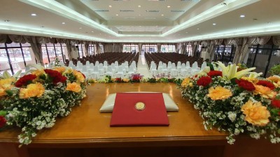 �Ը��ͺ��С�ȹ�ºѵ� �ա���֡�� 2563_������_55.jpg