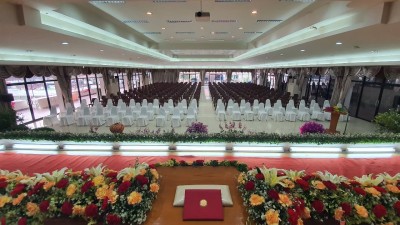 �Ը��ͺ��С�ȹ�ºѵ� �ա���֡�� 2563_������_56.jpg