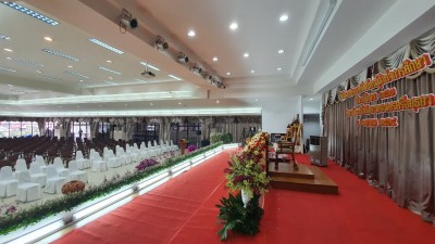 �Ը��ͺ��С�ȹ�ºѵ� �ա���֡�� 2563_������_58.jpg