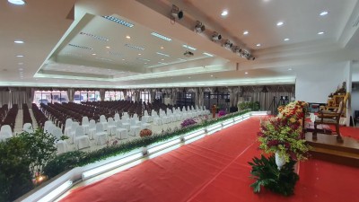 �Ը��ͺ��С�ȹ�ºѵ� �ա���֡�� 2563_������_59.jpg