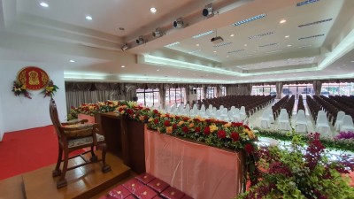 �Ը��ͺ��С�ȹ�ºѵ� �ա���֡�� 2563_������_60.jpg